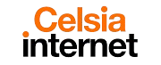 celsia